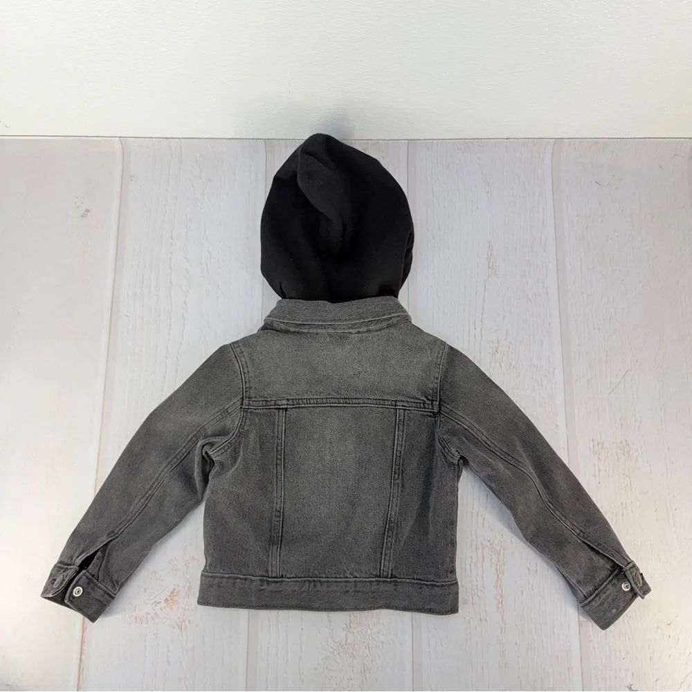 Old Navy stylish versatile